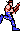Running 1