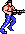 Run+Shoot