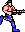 Jump+Shoot