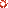 Fireball