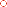 Small Blast