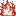 Ring Blast
