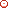 Falcon Icon