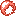 1UP