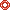 Alien Claw