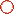 Alien Heart